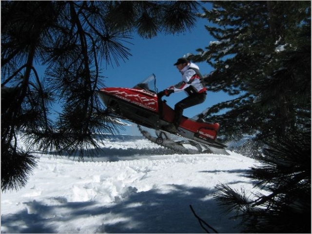  纯粹肾上腺素的旋转 